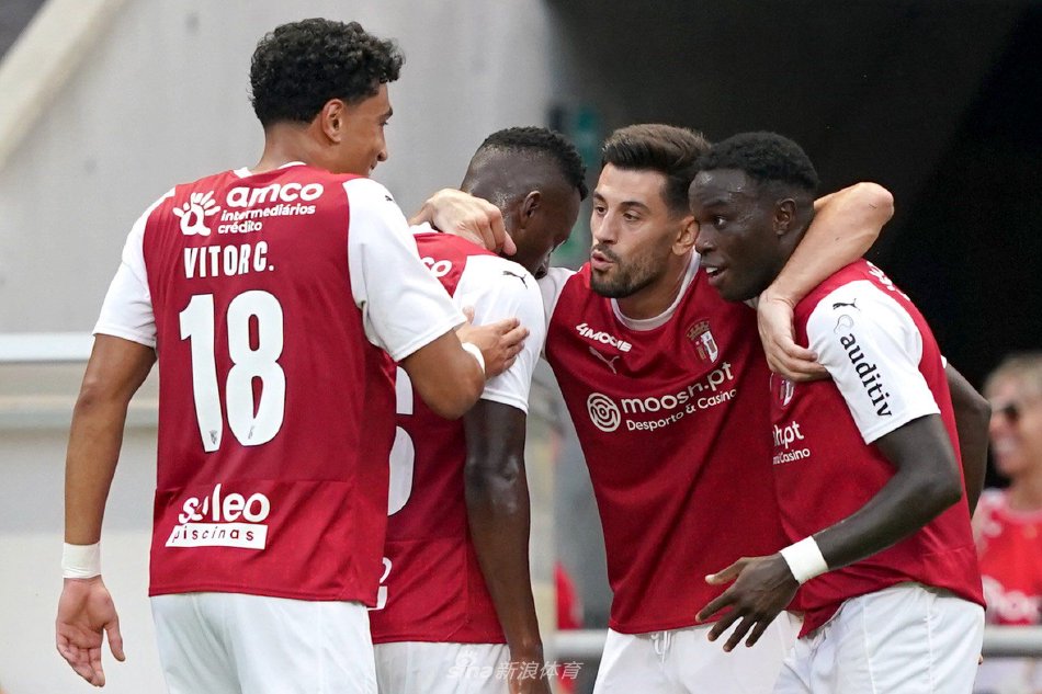 谷爱凌社媒：第一次伤后跑步，一步一步的恢复中.