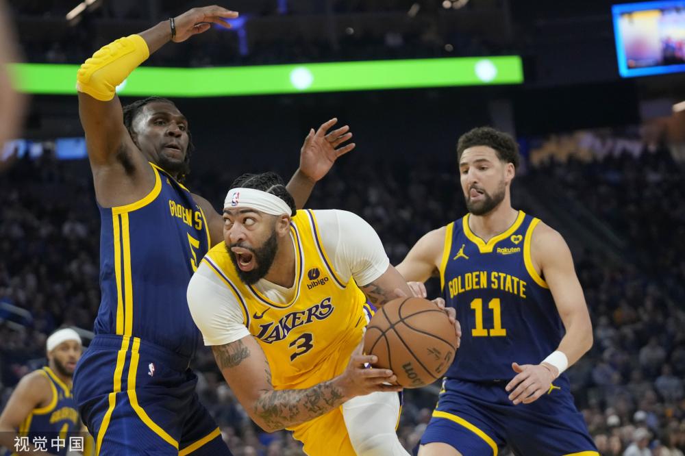 2025-26赛季欧冠抽签：皇马战曼城+远征凯拉特，巴萨vs巴黎