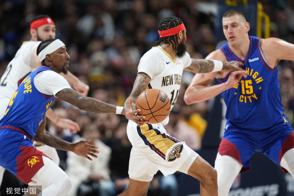 德天空：战意大利次回合克莱因丁斯特将首发，伯卡特出战成疑.