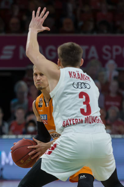 是否能够满 是否能够满