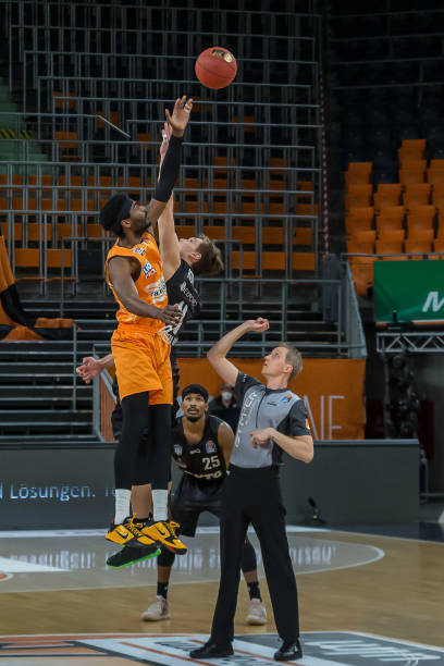 以及利兹联 以及利兹联