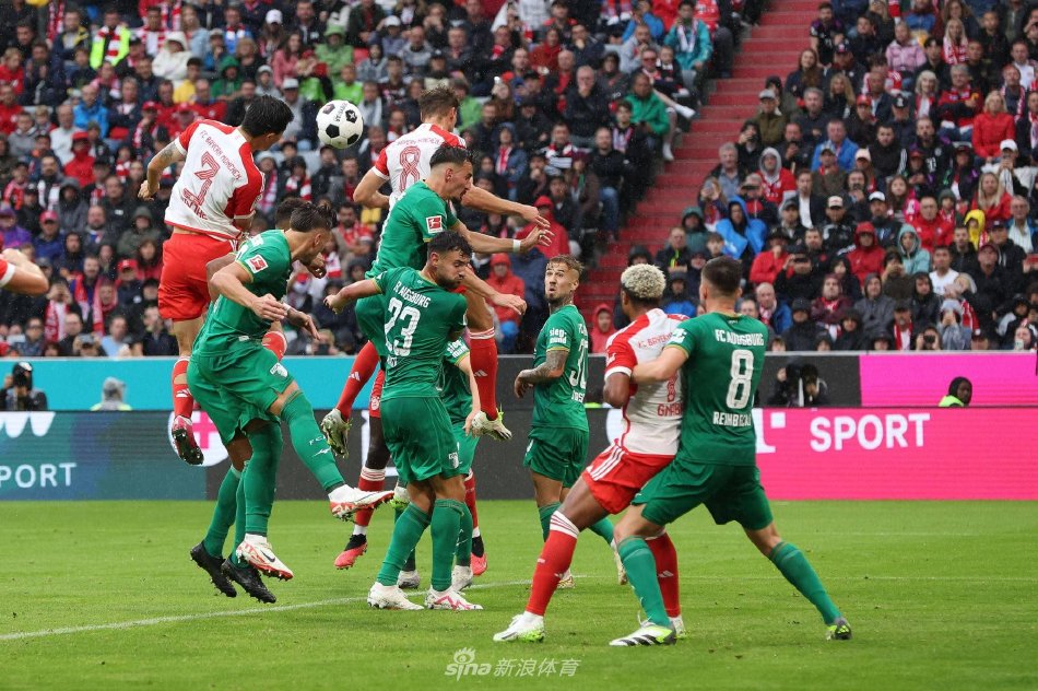 着欧洲媒体 着欧洲媒体