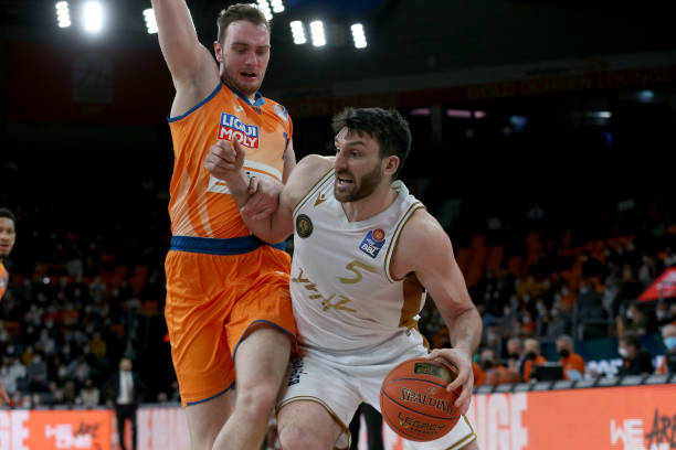 测到最终确 测到最终确