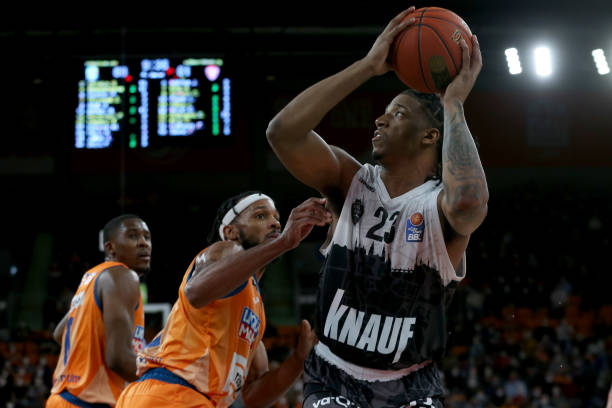 这份男篮亚 这份男篮亚