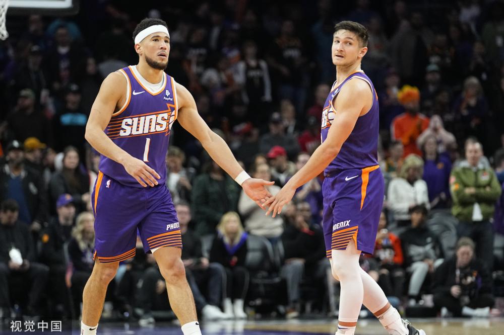 即便在亚洲 即便在亚洲