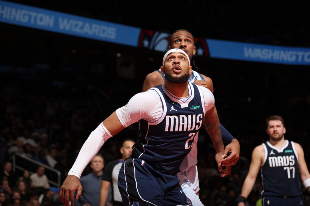 并非终局 并非终局