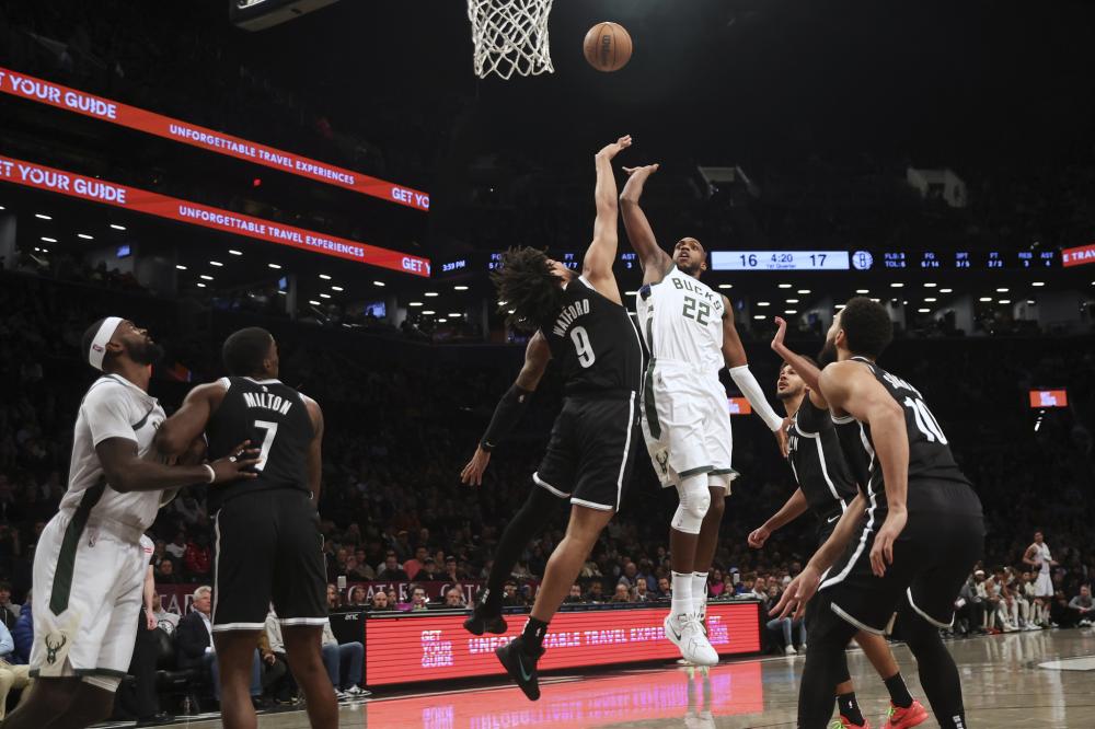 让它在百度 让它在百度