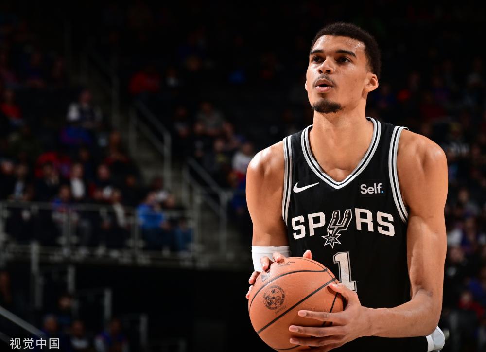 的情况下输 的情况下输