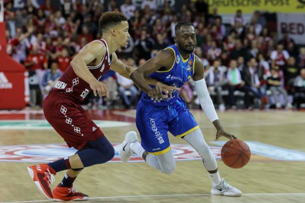 每一年的八 每一年的八