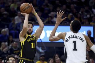 质和斗志 质和斗志