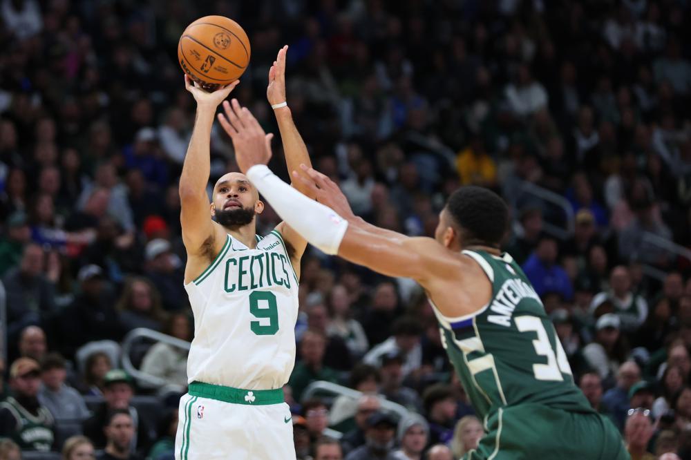 流浪者在苏 流浪者在苏