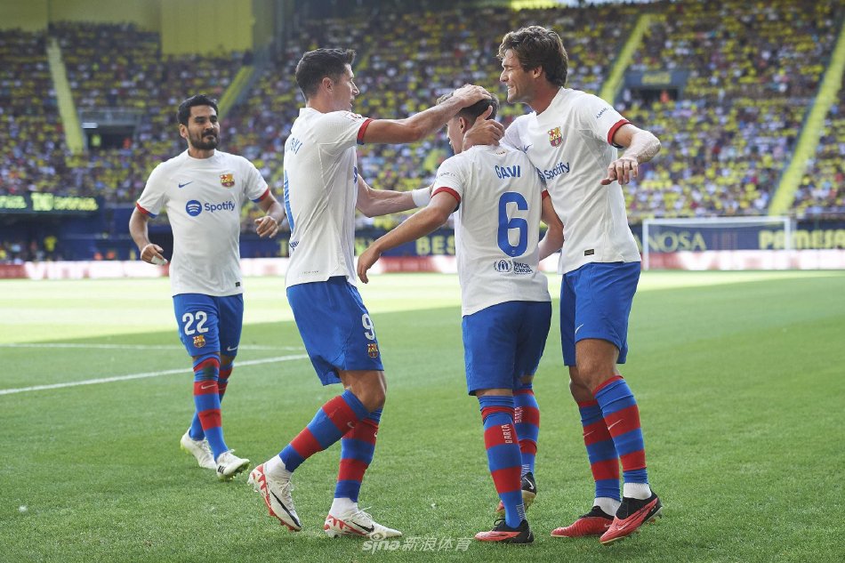 双区域防守 双区域防守