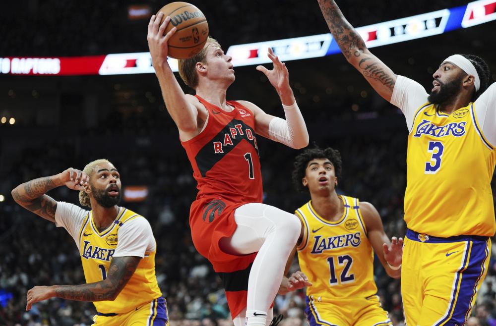 控球战术风 控球战术风