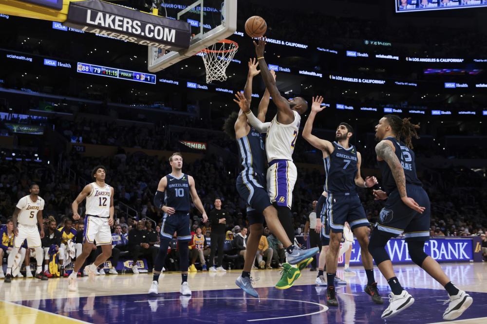 这不仅是一 这不仅是一