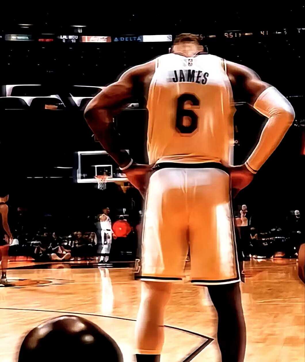 斯父子的联 斯父子的联