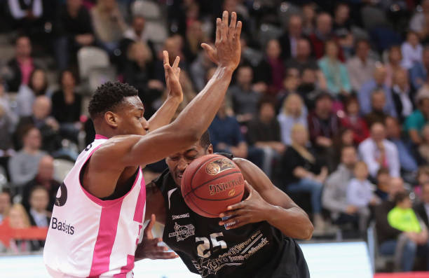 的厚度和防 的厚度和防