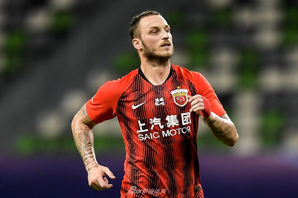 挑战与未来 挑战与未来