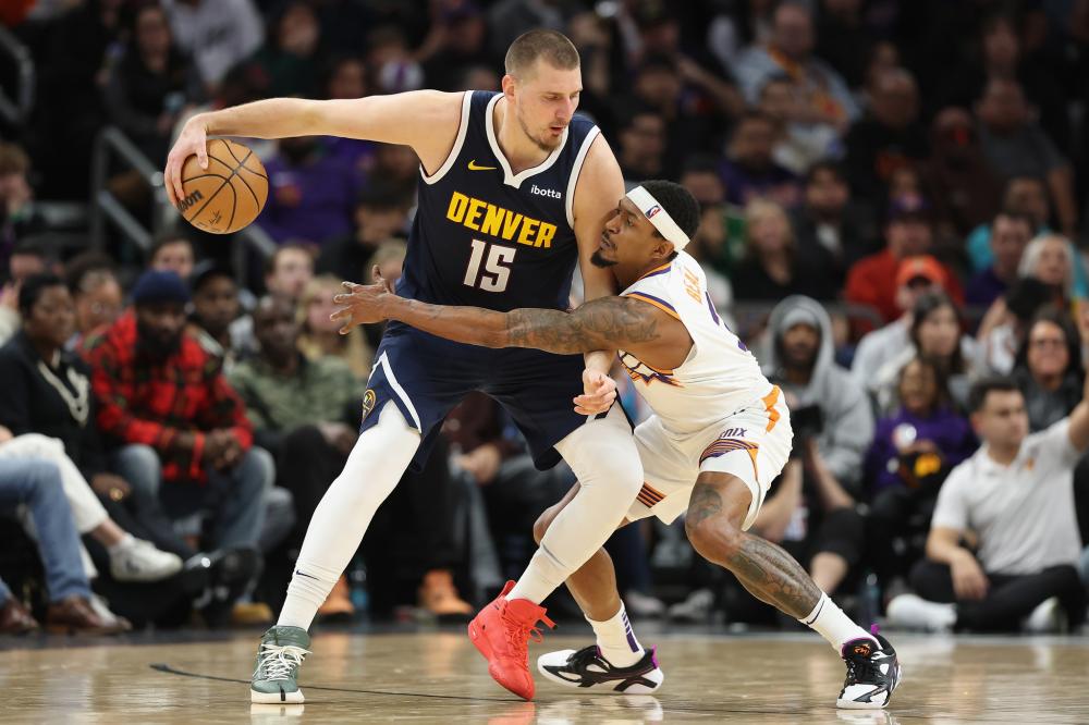 功举起重量 功举起重量