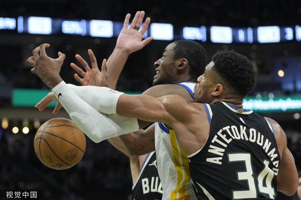 全球羽毛球 全球羽毛球