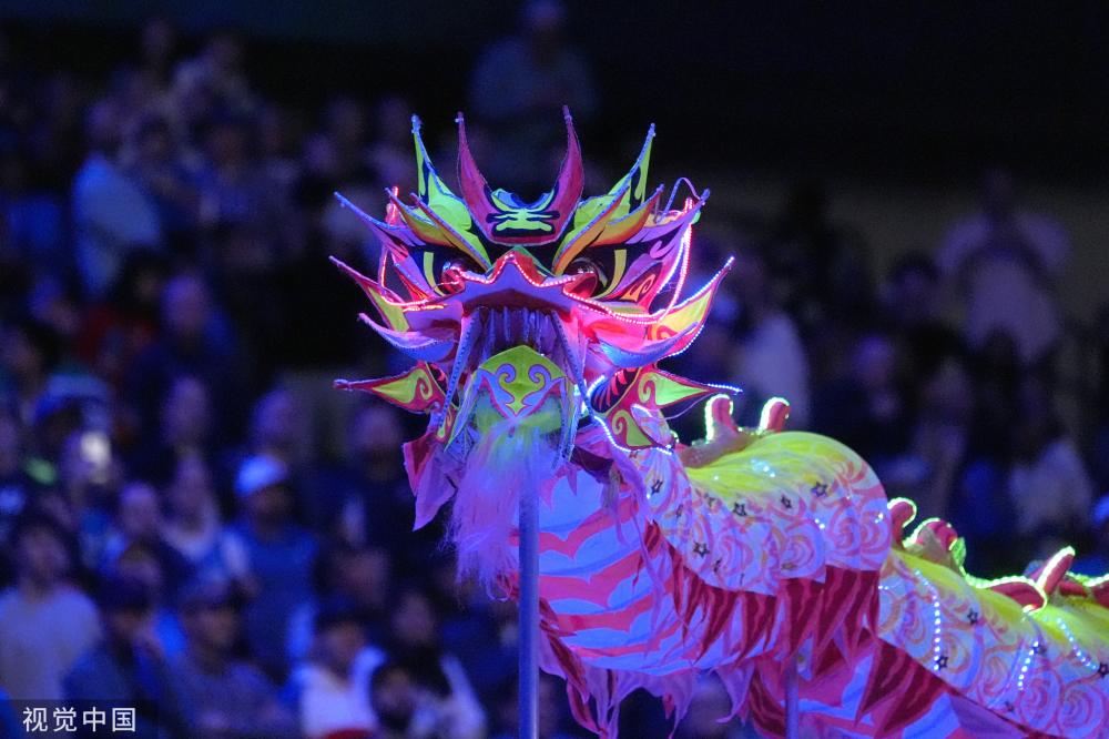 够专注于训 够专注于训