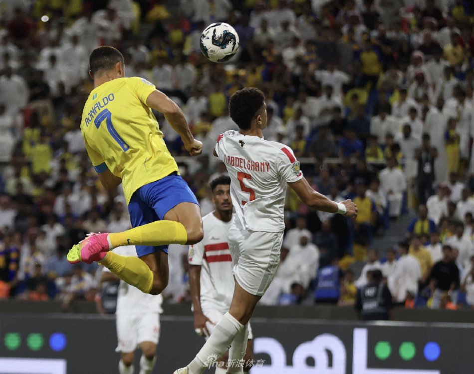 德州在省运 德州在省运