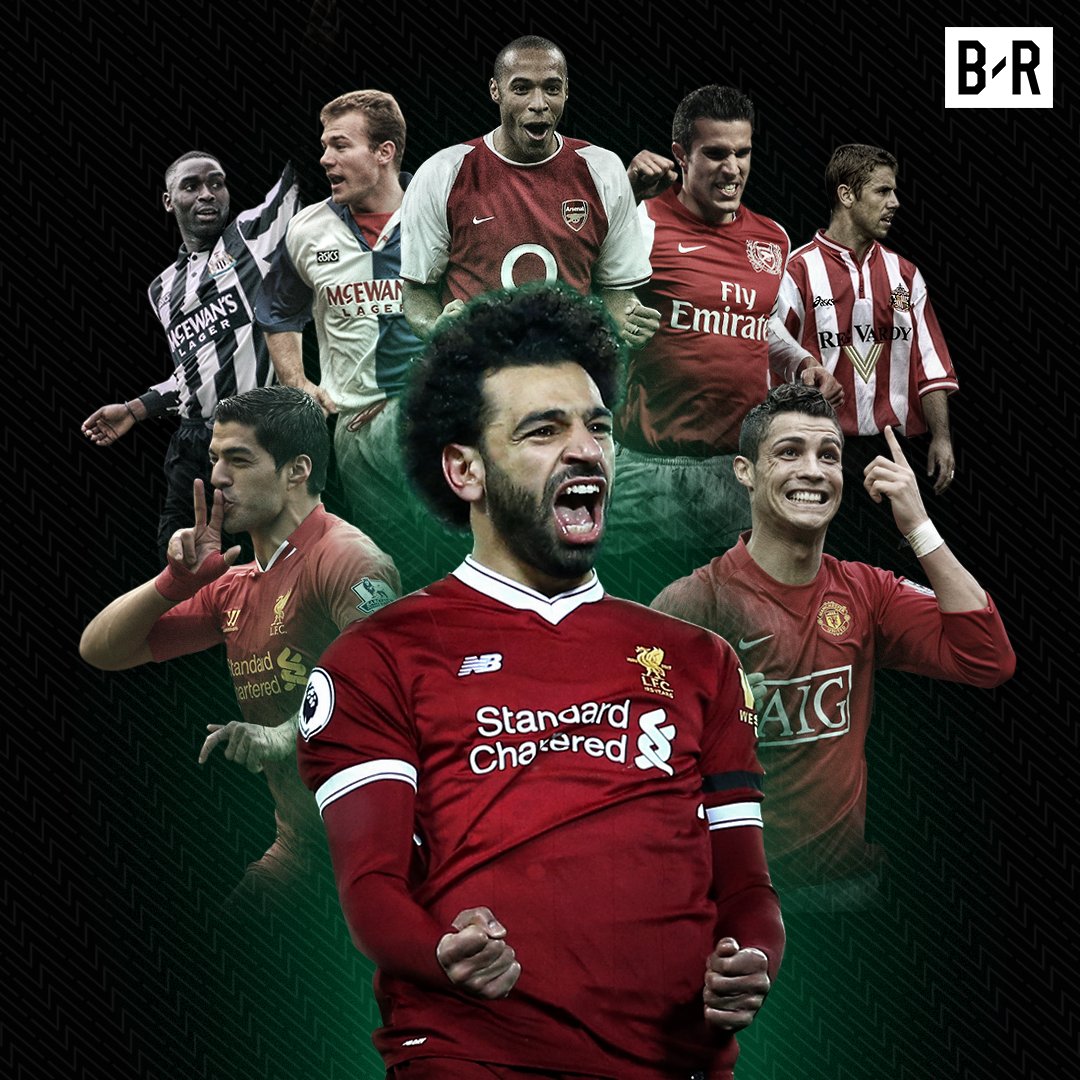 沈芒在基层 沈芒在基层