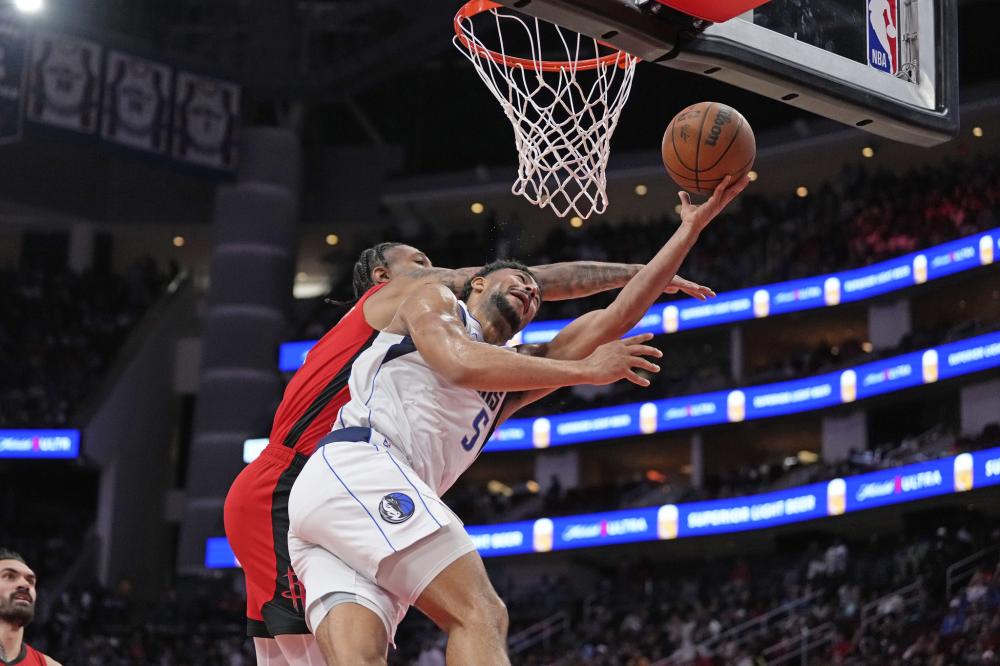 打法优势 打法优势