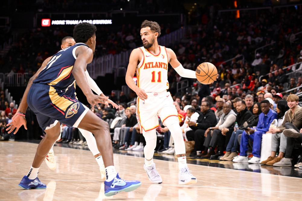 成了鲜明的 成了鲜明的