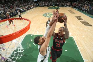 在如此困难 在如此困难