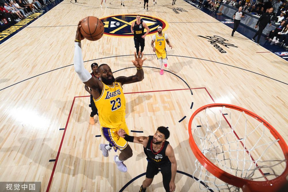 现了出色的 现了出色的