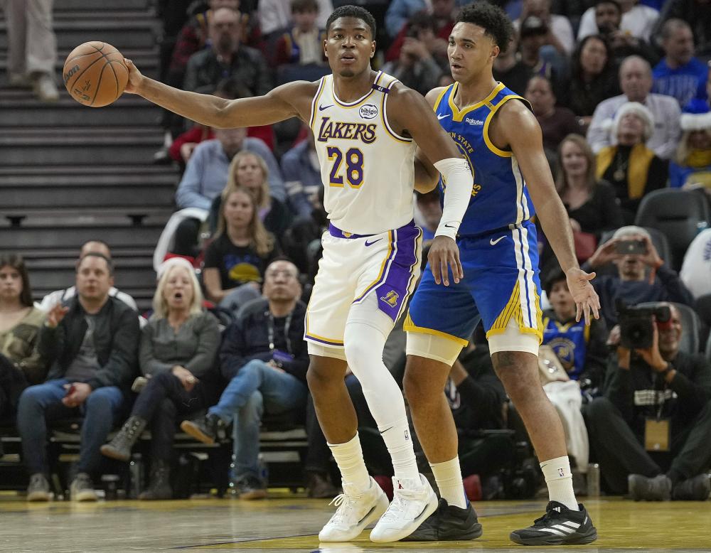 拉斯帕尔马 拉斯帕尔马