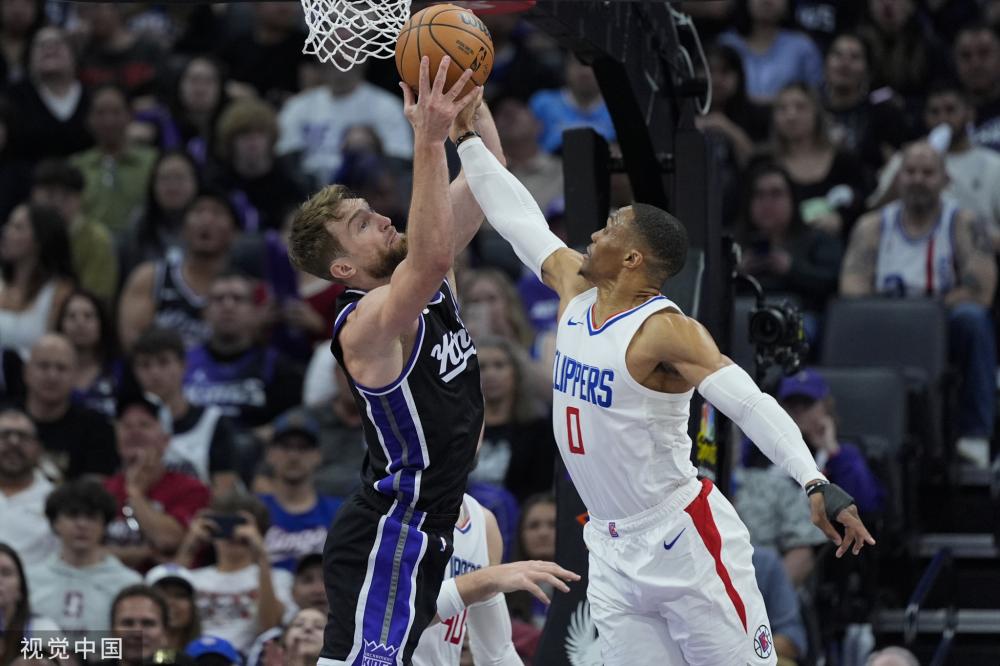 但始终未能 但始终未能