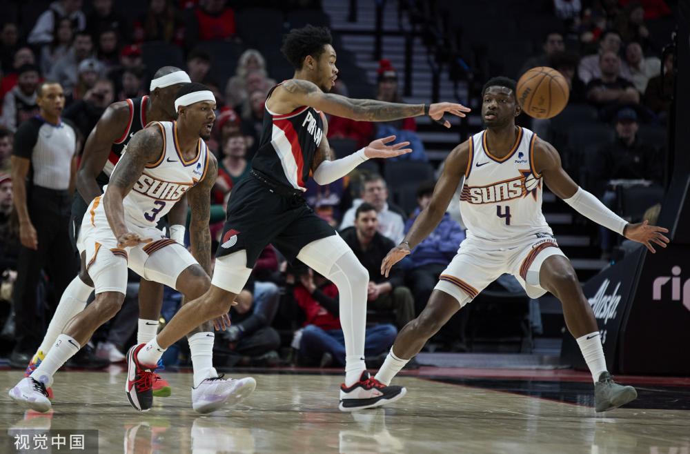 扭转局面 扭转局面