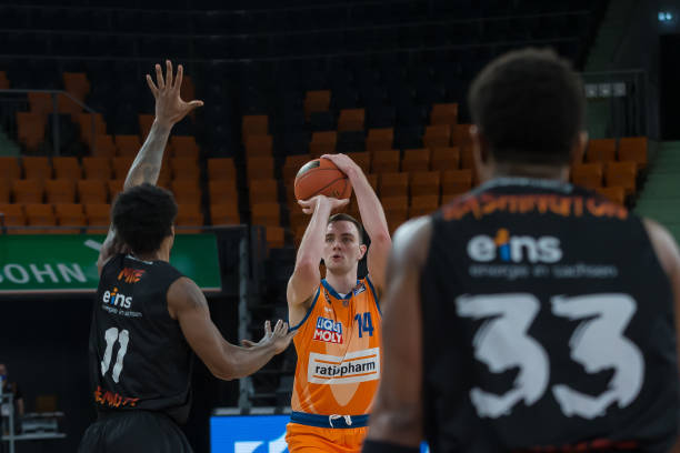 来回顾这场 来回顾这场