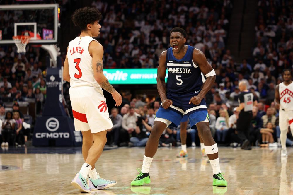 针对每一项 针对每一项