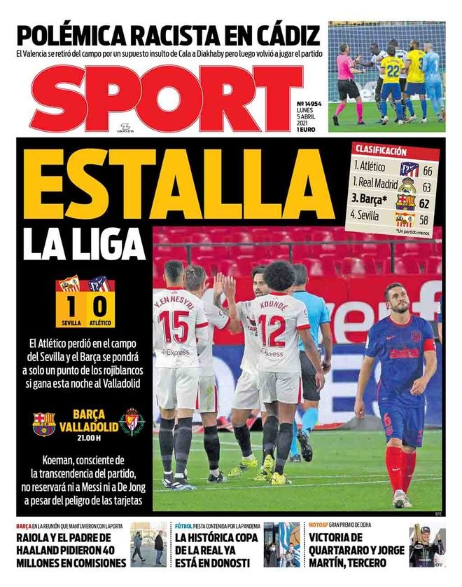 大数据分析 大数据分析