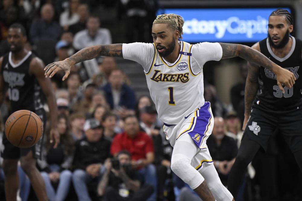 队的优势 队的优势