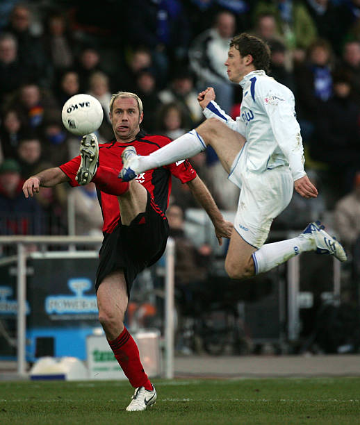 心弦的对决 心弦的对决