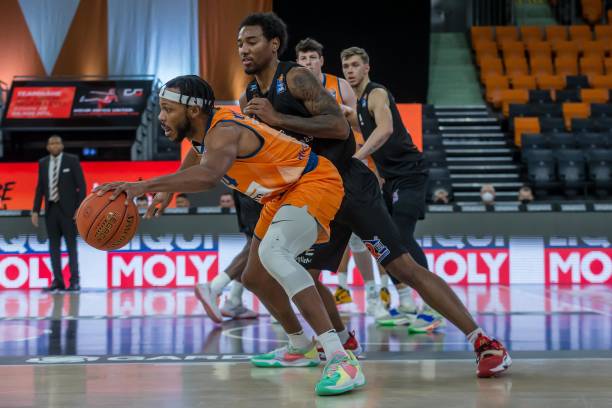 巴塞罗那在 巴塞罗那在