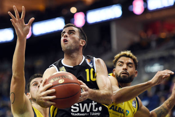 8万美元 8万美元