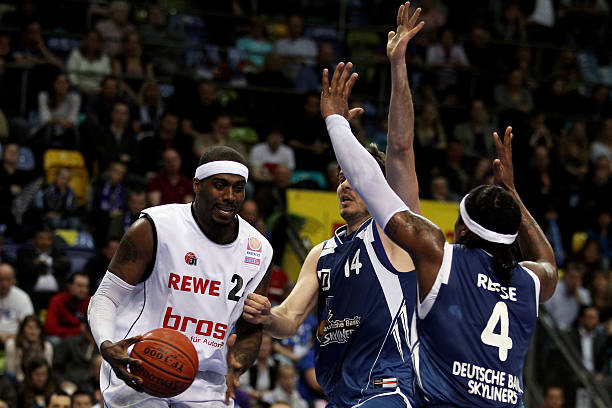 竞争形势 竞争形势