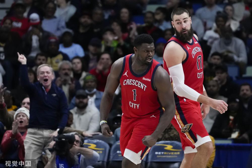 这一结果无 这一结果无