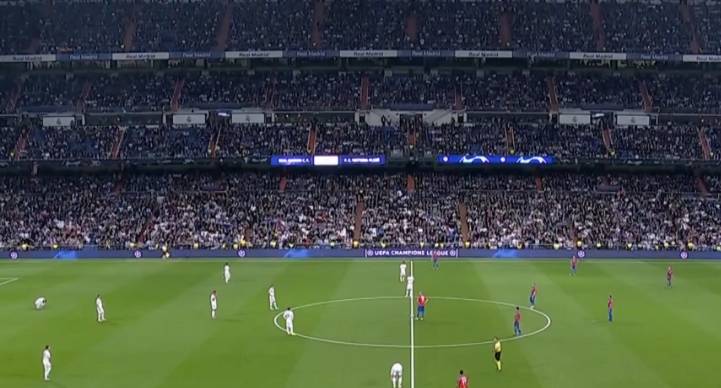 汉三镇新赛 汉三镇新赛