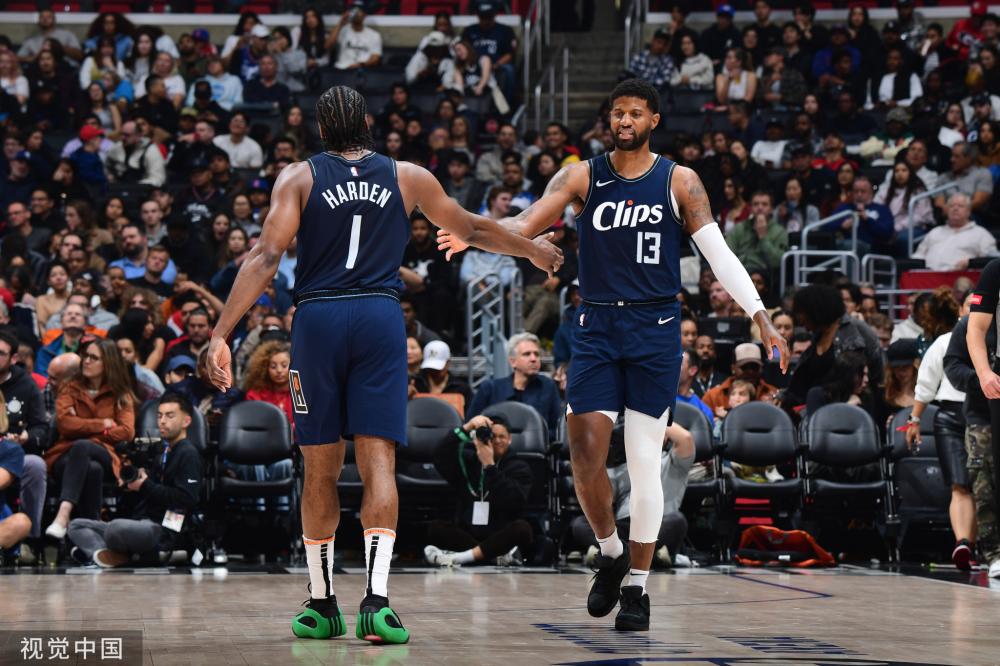 值得注意的 值得注意的