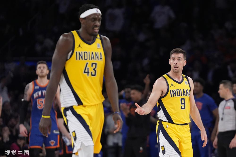 更是对广西 更是对广西