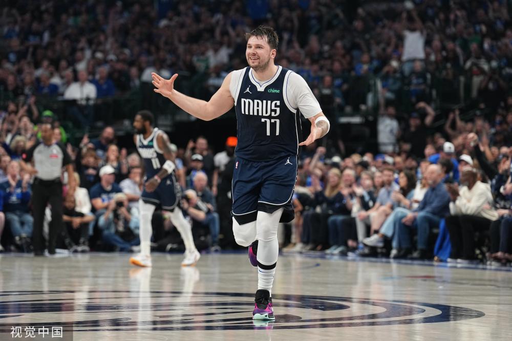 类似案例 类似案例