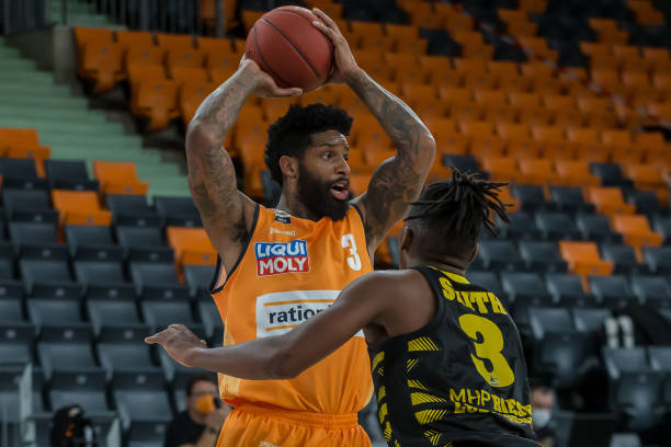 键三分帮助 键三分帮助