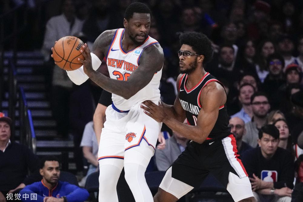 状态或心理 状态或心理