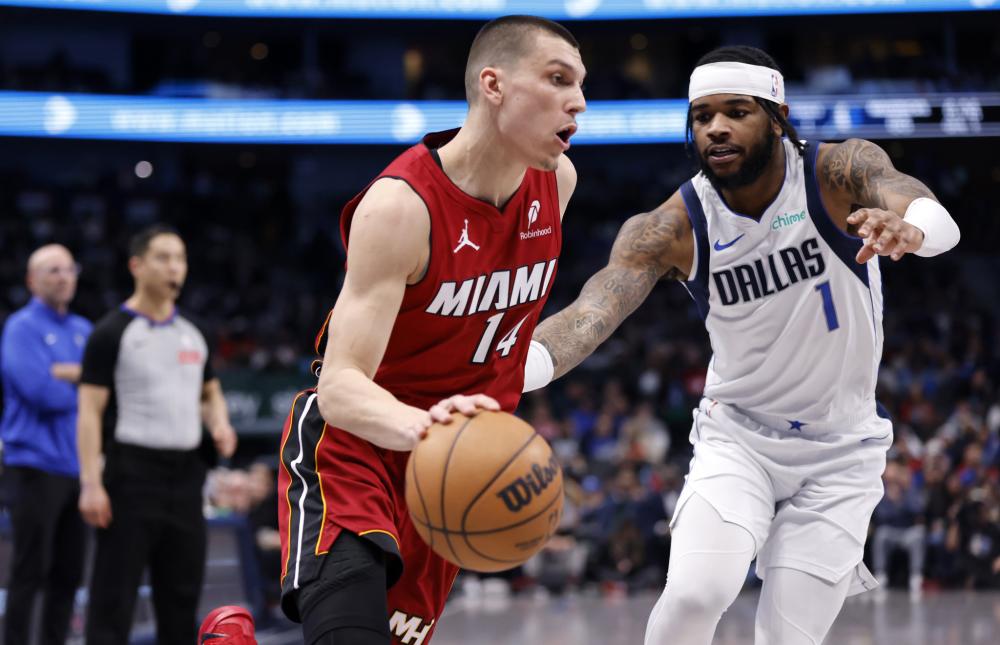 在山东省持 在山东省持