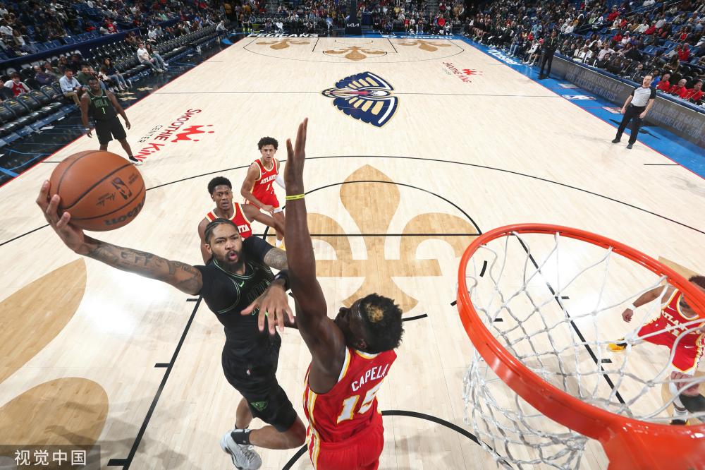 最终获得了 最终获得了